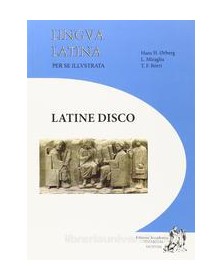 lingua-latina-per-se-illustrata--edcomp