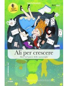 ali-per-crescere--vol-u