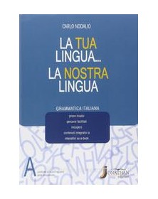 tua-lingua-la-nostra-lingua-la