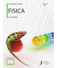 fisica-galilei-vol-u