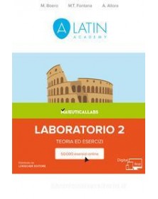 alatin-laboratorio-2