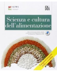 scienza-e-cultura-dellalimentazione-articolazione-enogastronomia---sala-e-vendita-vol-u