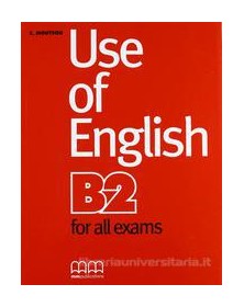 use-of-english-b2-for-all-exams