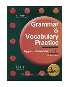 grammar--vocabulary-practice-upper-inte