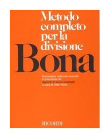 tetodo-completo-per-la-divisione