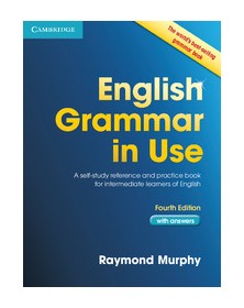 english-grammar-in-use-key