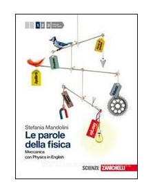 parole-della-fisica-1