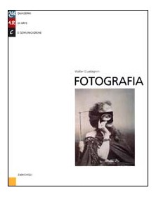 quarc-fotografia