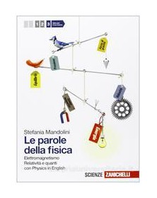 parole-della-fisica-3