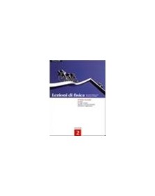 lezioni-di-fisica-2-efgh