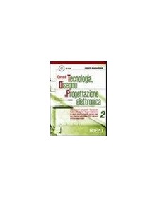 corso-di-tdp-elettronica-2-cd-x-tr-iti