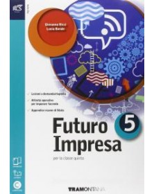 futuro-impresa-5quadro-conti-set-maior