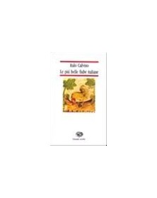 piu-belle-fiabe-italiane-acerbi