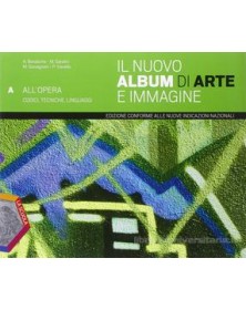 nuovo-album-di-arte-e-immagine-ab-ebook