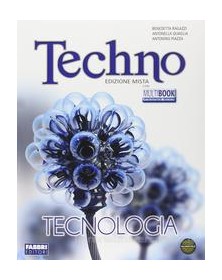 techno--tecnoldistavinfdvdedst