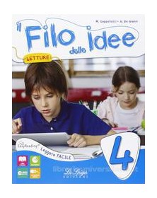 filo-delle-idee-4-il--vol-4