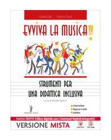 evviva-la-musica