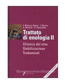 trattato-di-enologia