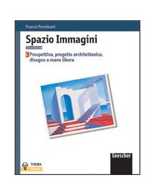 spazio-immagini-c--prospettiva-progarch