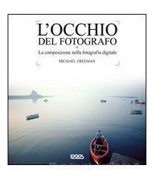locchio-del-fotografo