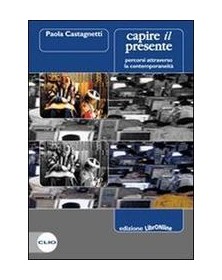 capire-il-presente--percattravcontemp