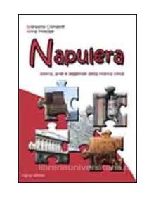 napulera
