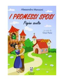 promessi-sposi--pagine-scelte