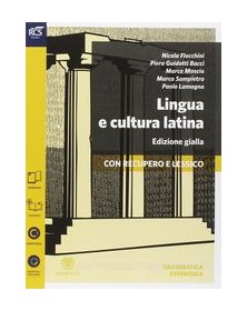 lingua-e-cultura-latina-gialla-vun