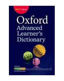 oxford-advanced-learners-dictionary