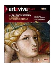 arteviva-plus-2
