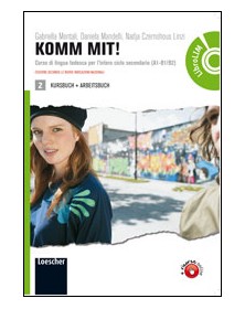 komm-mit--2-kbab-librolim
