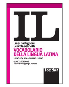 vocabolario-della-lingua-latina-nd-vol-u