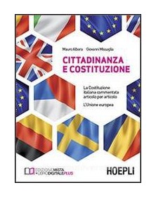 cittadinanza-e-costituzione-x-tr-lic