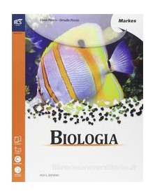 biologia