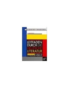 leitfaden-durch-die-deutsche-literatur