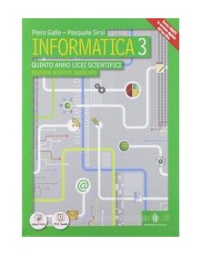 informatica-3-x-5-ls