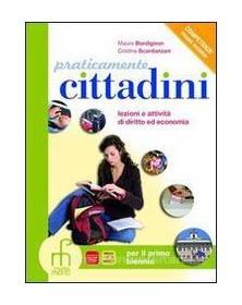 praticamente-cittadini