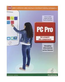 pc-pro-x-bn-ite-didastore