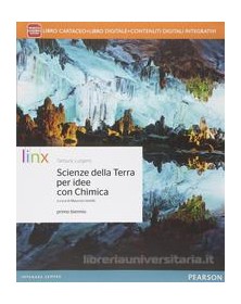 scienze-della-terra-per-idee-con-chimica