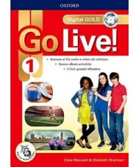 go-live-1-gold-pk-sbb-con-qr-code--ebook-code--ebook-disc--5-erdrs-vol-1