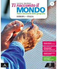 ti-racconto-il-mondo-volume-1--atlante-1--regioni--1--quaderno-1-vol-1