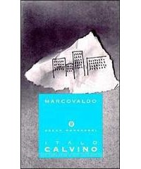 marcovaldo