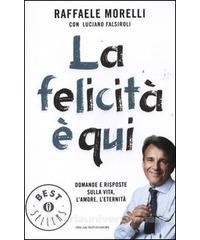 la-felicita-e-qui