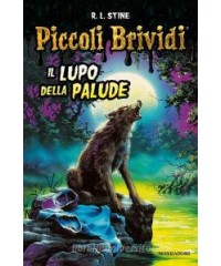 lupo-della-palude-il