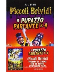 pupazzo-parlante-n4-il-vol-4