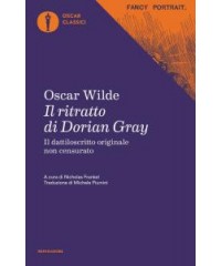 ritratto-di-dorian-gray-il