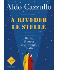 a-riveder-le-stelle