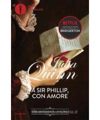 sir-phillip-con-amore-a