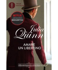 amare-un-libertino