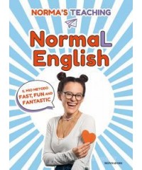 normal-english